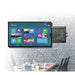 TV Mount B-Tech BT7883/B 32’’ 70’’ 100 kg - Електроника Телевизори<<<Компютри| Електроника<<<BigBuy&&&Поставки за