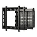 TV Mount B-Tech BT7883/B 32’’ 70’’ 100 kg - Електроника Телевизори<<<Компютри| Електроника<<<BigBuy&&&Поставки за