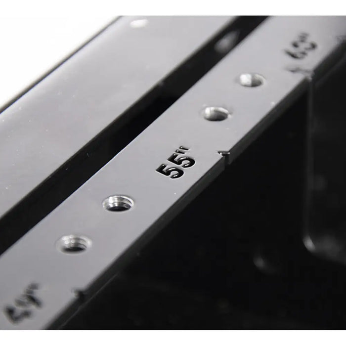 TV Mount B-Tech BT7883/B 32’’ 70’’ 100 kg - Електроника Телевизори<<<Компютри| Електроника<<<BigBuy&&&Поставки за