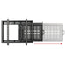 TV Mount B-Tech BT7883/B 32’’ 70’’ 100 kg - Електроника Телевизори<<<Компютри| Електроника<<<BigBuy&&&Поставки за