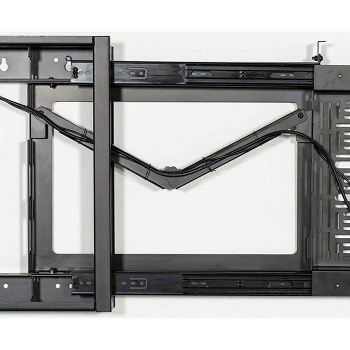 TV Mount B-Tech BT7883/B 32’’ 70’’ 100 kg - Електроника Телевизори<<<Компютри| Електроника<<<BigBuy&&&Поставки за