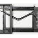 TV Mount B-Tech BT7883/B 32’’ 70’’ 100 kg - Електроника Телевизори<<<Компютри| Електроника<<<BigBuy&&&Поставки за