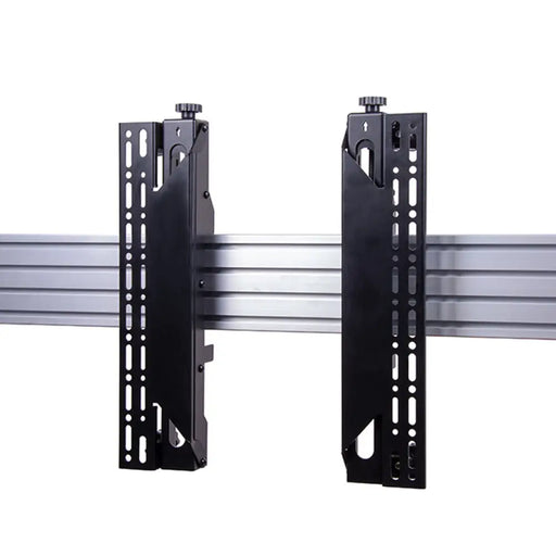 TV Mount B-Tech BT8390-VESA400MAF/B 70’’ 70 Kg - Електроника Телевизори<<<Компютри| Електроника<<<BigBuy&&&Поставки за