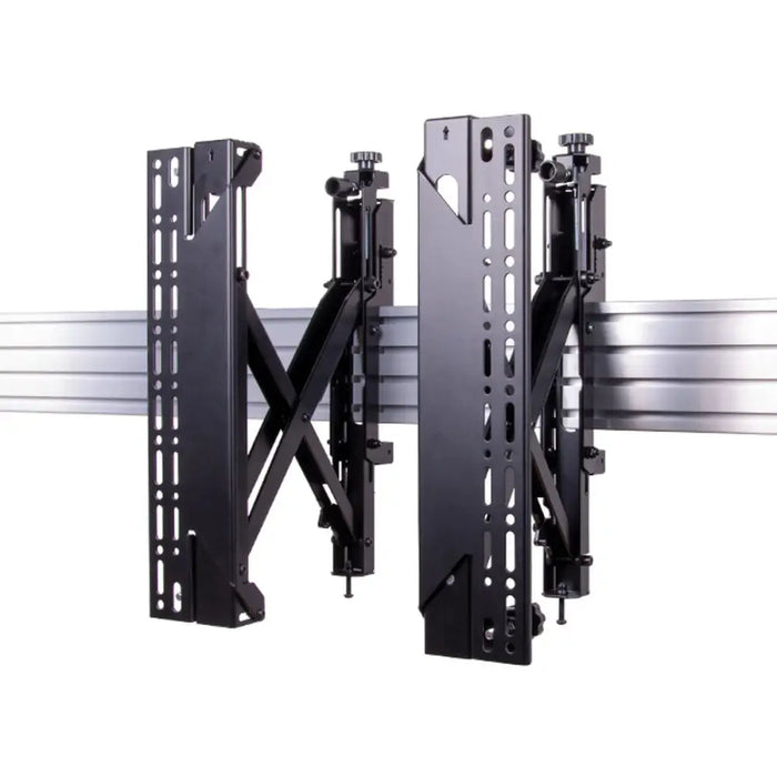TV Mount B-Tech BT8390-VESA400MAP/B 70’’ 50 kg - Електроника Телевизори<<<Компютри| Електроника<<<BigBuy&&&Поставки за