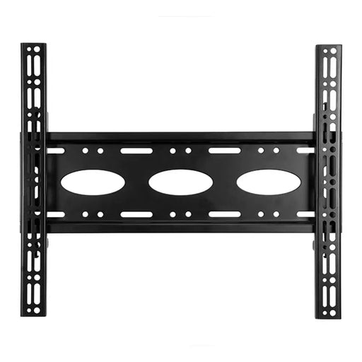 TV Mount B-Tech BT8441/B 80 kg 55’’ - Електроника Телевизори<<<Компютри| Електроника<<<BigBuy&&&Поставки за