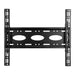 TV Mount B-Tech BT8441/B 80 kg 55’’ - Електроника Телевизори<<<Компютри| Електроника<<<BigBuy&&&Поставки за