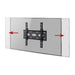 TV Mount B-Tech BT8441/B 80 kg 55’’ - Електроника Телевизори<<<Компютри| Електроника<<<BigBuy&&&Поставки за