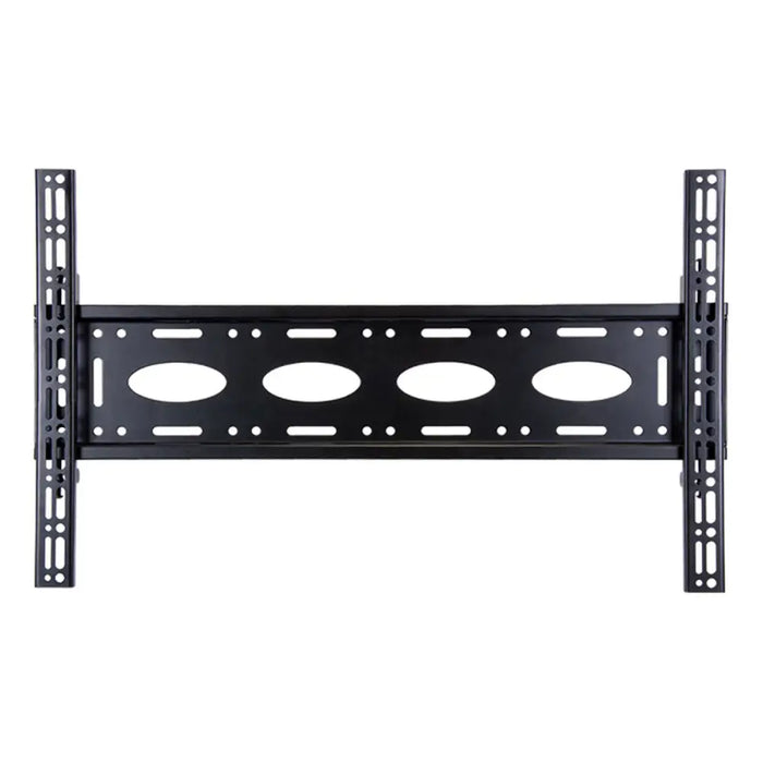 TV Mount B-Tech BT8442/B 80’’ 80 kg - Електроника Телевизори<<<Компютри| Електроника<<<BigBuy&&&Поставки за