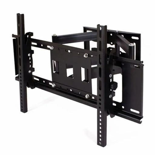 TV Mount CoolBox COO-TVSTAND-04 32’’ - Електроника Телевизори<<<Компютри| Електроника<<<BigBuy&&&Поставки за