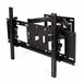 TV Mount CoolBox COO-TVSTAND-04 32’’ - Електроника Телевизори<<<Компютри| Електроника<<<BigBuy&&&Поставки за