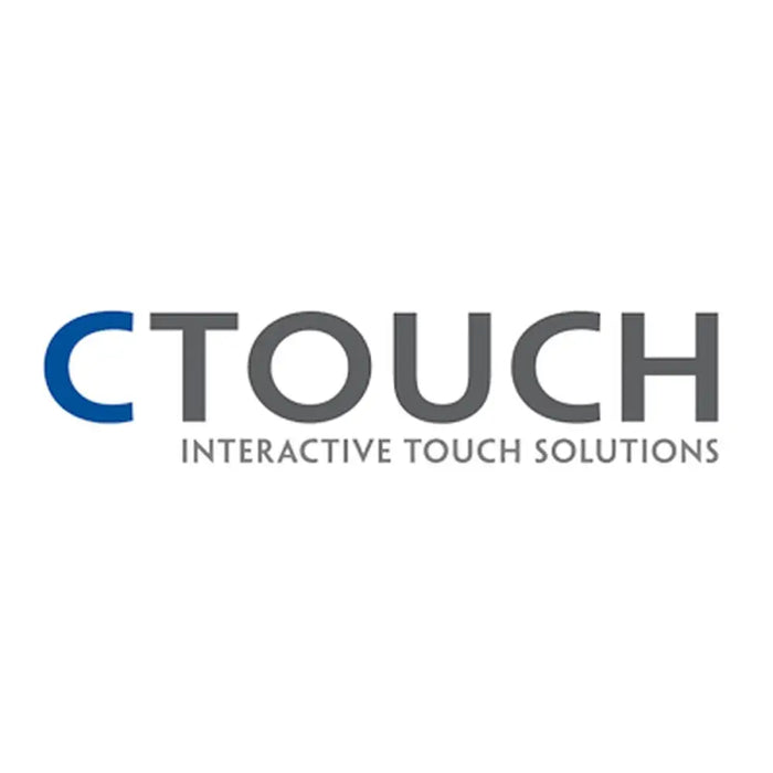 TV Mount CTOUCH AIR+ - Електроника Телевизори<<<Компютри| Електроника<<<BigBuy&&&Поставки за телевизори<<<Електроника