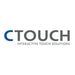 TV Mount CTOUCH AIR+ - Електроника Телевизори<<<Компютри| Електроника<<<BigBuy&&&Поставки за телевизори<<<Електроника