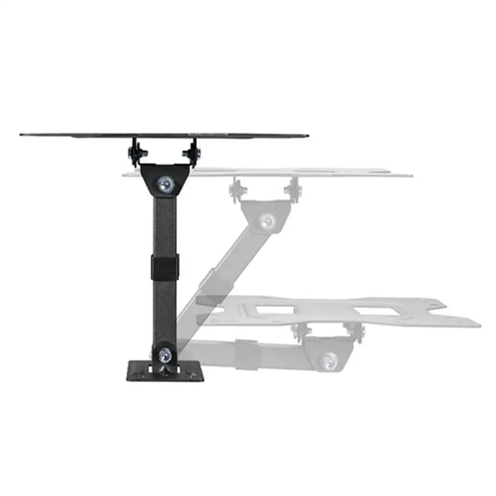TV Mount Daewoo 23’’-43’’ 30 Kg - Електроника Телевизори<<<Компютри| Електроника<<<BigBuy&&&Поставки за