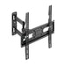 TV Mount Daewoo 32’’-55’’ 35 kg - Електроника Телевизори<<<Компютри| Електроника<<<BigBuy&&&Поставки за
