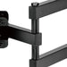 TV Mount Daewoo 32’’-55’’ 35 kg - Електроника Телевизори<<<Компютри| Електроника<<<BigBuy&&&Поставки за