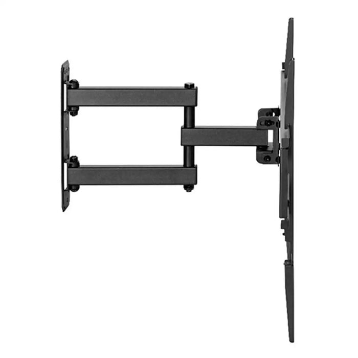 TV Mount Daewoo 32’’-55’’ 35 kg - Електроника Телевизори<<<Компютри| Електроника<<<BigBuy&&&Поставки за