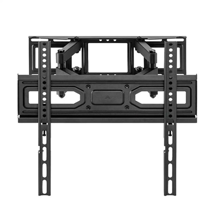 TV Mount Daewoo 32’’-70’’ 40 kg - Електроника Телевизори<<<Компютри| Електроника<<<BigBuy&&&Поставки за