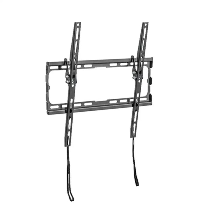 TV Mount Daewoo 32’’-70’’ 45 kg - Електроника Телевизори<<<Компютри| Електроника<<<BigBuy&&&Поставки за