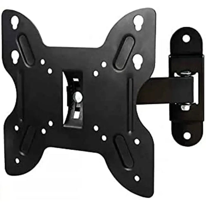 TV Mount EDM 50131 23’’-42’’ 25 kg - Електроника Телевизори<<<Компютри| Електроника<<<BigBuy&&&Поставки за