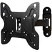 TV Mount EDM 50131 23’’-42’’ 25 kg - Електроника Телевизори<<<Компютри| Електроника<<<BigBuy&&&Поставки за