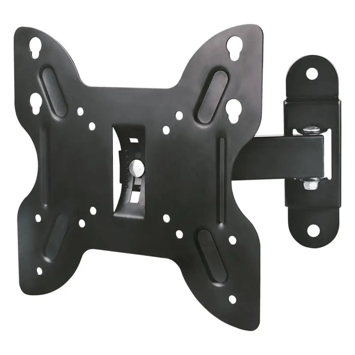 TV Mount EDM 50131 23’’-42’’ 25 kg - Електроника Телевизори<<<Компютри| Електроника<<<BigBuy&&&Поставки за