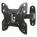 TV Mount EDM 50131 23’’-42’’ 25 kg - Електроника Телевизори<<<Компютри| Електроника<<<BigBuy&&&Поставки за