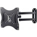 TV Mount EDM 50132 23’’-42’’ 25 kg - Електроника Телевизори<<<Компютри| Електроника<<<BigBuy&&&Поставки за