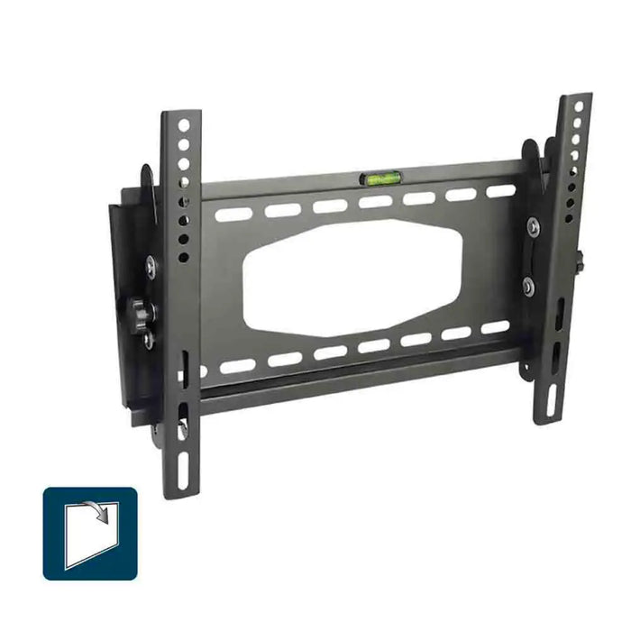 TV Mount EDM 50133 45 kg - Електроника Телевизори<<<Компютри| Електроника<<<BigBuy&&&Поставки за