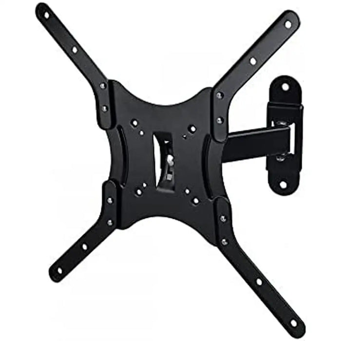 TV Mount EDM 50136 13’’-42’’ 25 kg - Електроника Телевизори<<<Компютри| Електроника<<<BigBuy&&&Поставки за