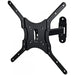 TV Mount EDM 50136 13’’-42’’ 25 kg - Електроника Телевизори<<<Компютри| Електроника<<<BigBuy&&&Поставки за