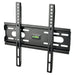 TV Mount EDM 50138 40 kg - Електроника Телевизори<<<Компютри| Електроника<<<BigBuy&&&Поставки за