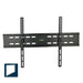 TV Mount EDM 50139 60 Kg - Електроника Телевизори<<<Компютри| Електроника<<<BigBuy&&&Поставки за