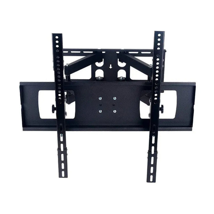 TV Mount EDM 50140 60 Kg - Електроника Телевизори<<<Компютри| Електроника<<<BigBuy&&&Поставки за