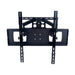 TV Mount EDM 50140 60 Kg - Електроника Телевизори<<<Компютри| Електроника<<<BigBuy&&&Поставки за