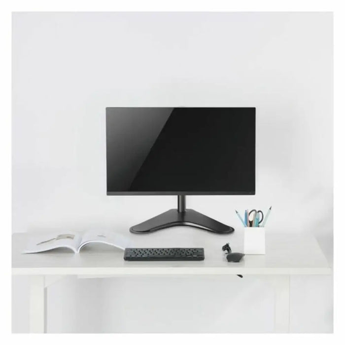 TV Mount Eminent EW1535 - Поставки за телевизори<<<Електроника Телевизори<<<Компютри| Електроника<<<BigBuy