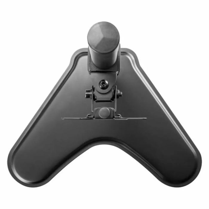 TV Mount Eminent EW1535 - Поставки за телевизори<<<Електроника Телевизори<<<Компютри| Електроника<<<BigBuy