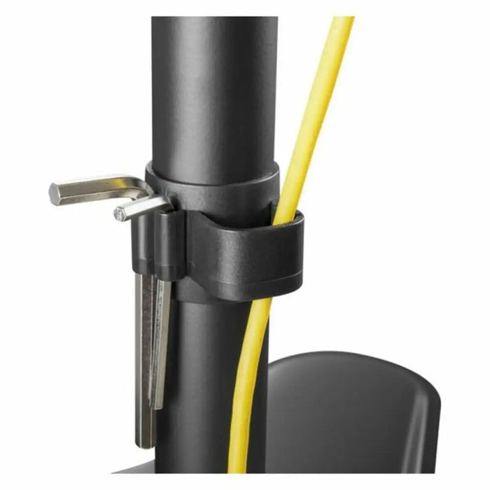 TV Mount Eminent EW1535 - Поставки за телевизори<<<Електроника Телевизори<<<Компютри| Електроника<<<BigBuy