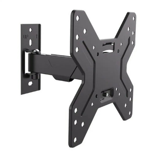 TV Mount Engel AC0590E 17’’-42’’ 25 kg 42’’ - Електроника Телевизори<<<Компютри| Електроника<<<BigBuy&&&Поставки за