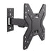 TV Mount Engel AC0590E 17’’-42’’ 25 kg 42’’ - Електроника Телевизори<<<Компютри| Електроника<<<BigBuy&&&Поставки за