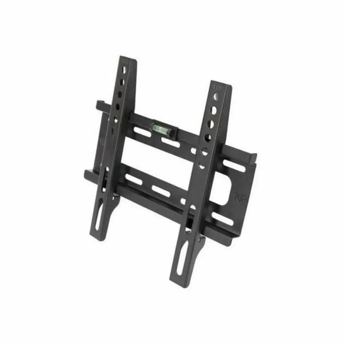 TV Mount Engel bb_S0202635 14’’-42’’ - Електроника Телевизори<<<Компютри| Електроника<<<BigBuy&&&Поставки за