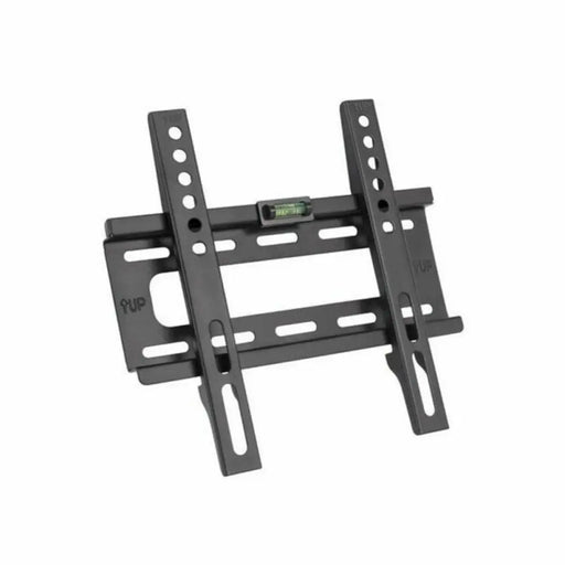 TV Mount Engel bb_S0202635 14’’-42’’ - Електроника Телевизори<<<Компютри| Електроника<<<BigBuy&&&Поставки за