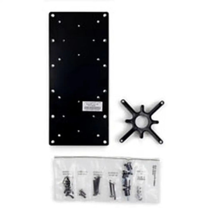 TV Mount Ergotron 97-845 13 kg - Електроника Телевизори<<<Компютри| Електроника<<<BigBuy&&&Поставки за