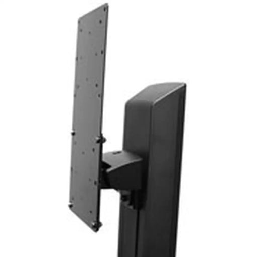 TV Mount Ergotron 97-845 13 kg - Електроника Телевизори<<<Компютри| Електроника<<<BigBuy&&&Поставки за