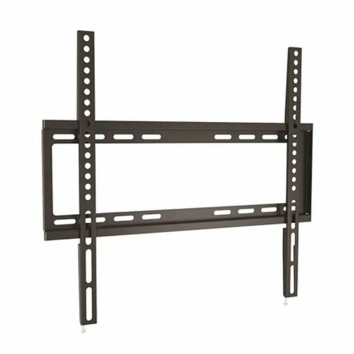 TV Mount Ewent AISATV0197 32’’-55’’ 35 kg - Електроника Телевизори<<<Компютри| Електроника<<<BigBuy&&&Поставки за