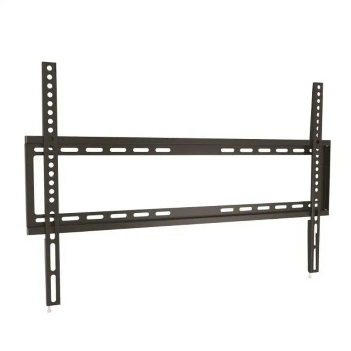 TV Mount Ewent EW1503 37’’-70’’ 35 kg - Електроника Телевизори<<<Компютри| Електроника<<<BigBuy&&&Поставки за