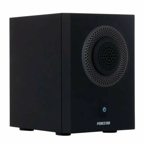 TV Mount FONESTAR DOTS-N - Електроника Телевизори<<<Компютри| Електроника<<<BigBuy&&&Поставки за