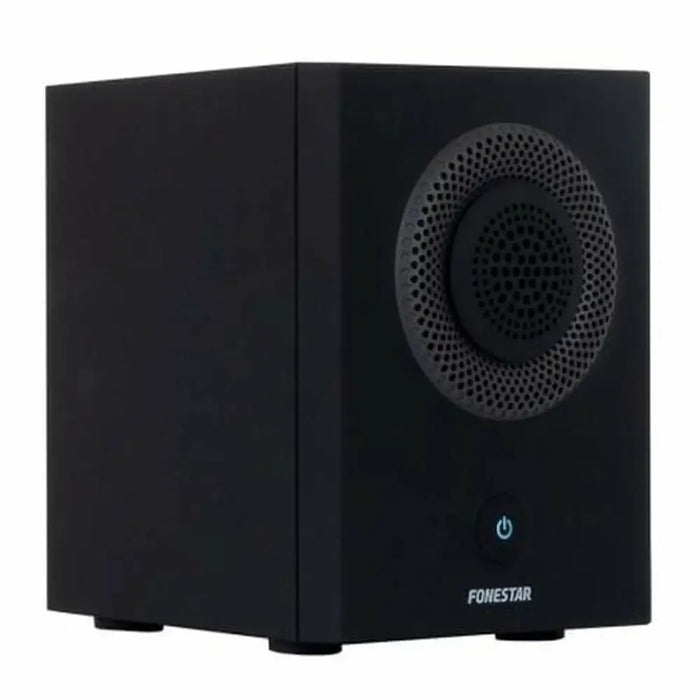 TV Mount FONESTAR DOTS-N - Електроника Телевизори<<<Компютри| Електроника<<<BigBuy&&&Поставки за