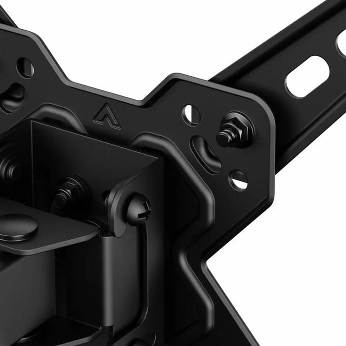 TV Mount FONESTAR MOV-322EN - Електроника Телевизори<<<Компютри| Електроника<<<BigBuy&&&Поставки за