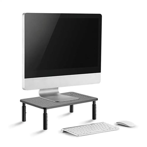 TV Mount GEMBIRD MS-TABLE-01 20 kg - Електроника Телевизори<<<Компютри| Електроника<<<BigBuy&&&Поставки за