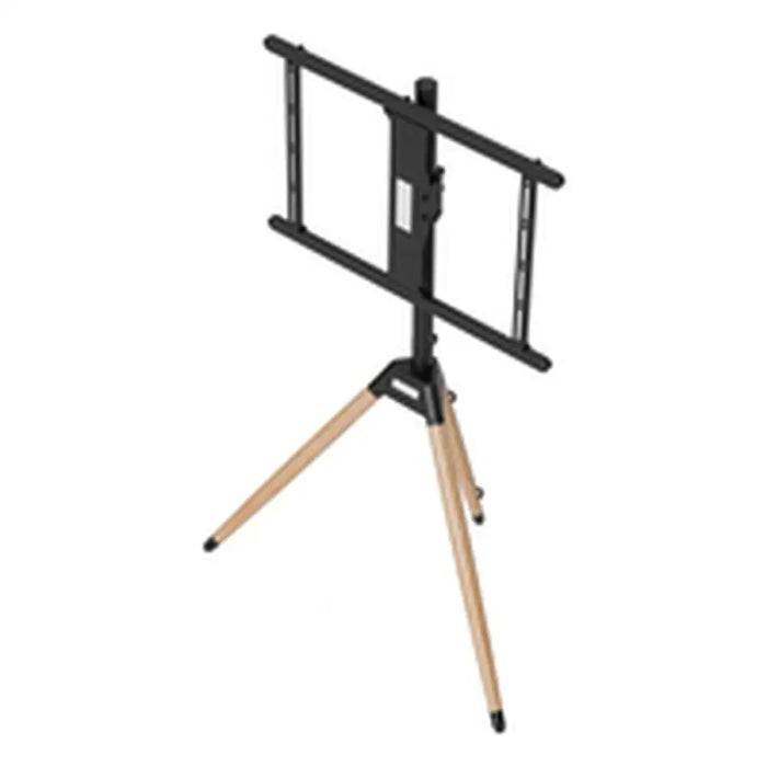 TV Mount GEMBIRD TVS-75ST-01 - Електроника Телевизори<<<Компютри| Електроника<<<BigBuy&&&Поставки за
